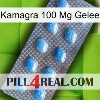Kamagra 100Mg Jelly viagra3